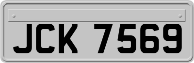 JCK7569