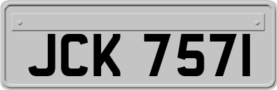 JCK7571