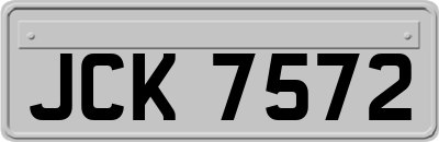 JCK7572