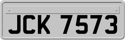 JCK7573
