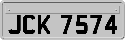JCK7574
