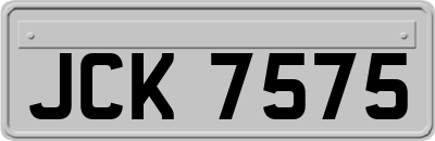 JCK7575