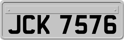 JCK7576