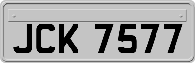 JCK7577