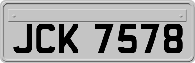 JCK7578