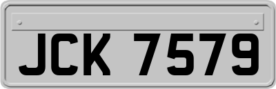 JCK7579