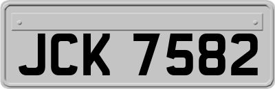JCK7582