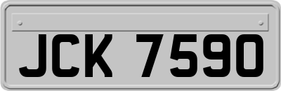 JCK7590