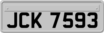 JCK7593