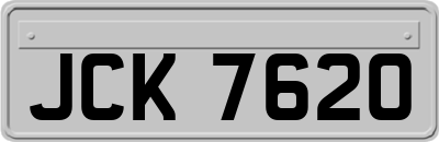 JCK7620