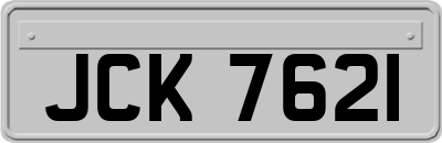 JCK7621
