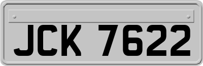 JCK7622