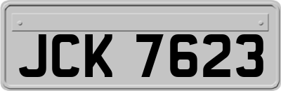 JCK7623