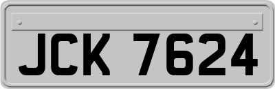 JCK7624