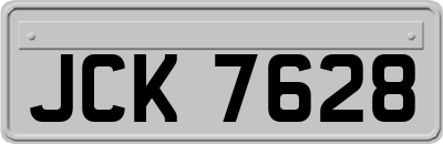 JCK7628