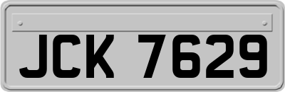 JCK7629