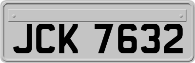 JCK7632