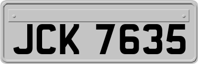 JCK7635