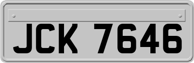 JCK7646
