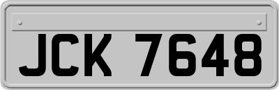 JCK7648