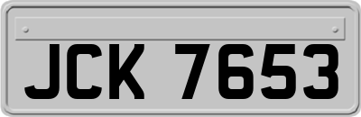 JCK7653
