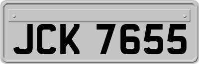 JCK7655