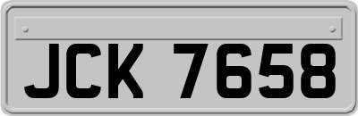 JCK7658