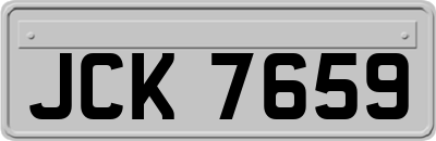 JCK7659