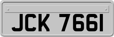 JCK7661