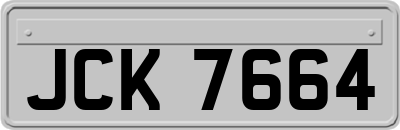 JCK7664