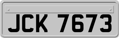 JCK7673