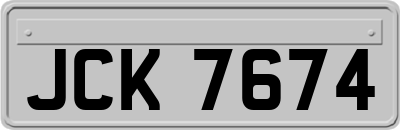 JCK7674