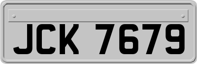 JCK7679
