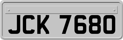 JCK7680
