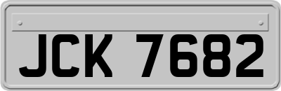 JCK7682