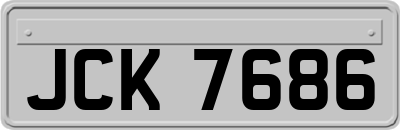 JCK7686