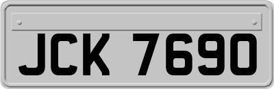 JCK7690