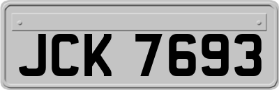 JCK7693