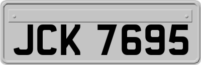 JCK7695