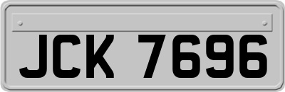JCK7696