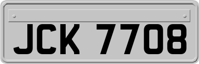 JCK7708