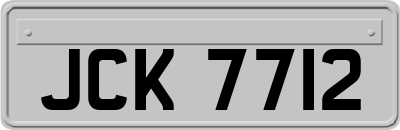 JCK7712