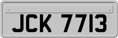 JCK7713