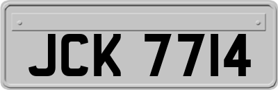 JCK7714