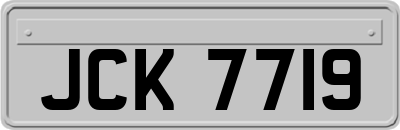 JCK7719
