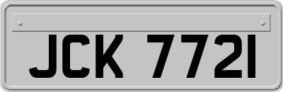 JCK7721