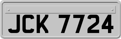 JCK7724