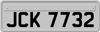 JCK7732