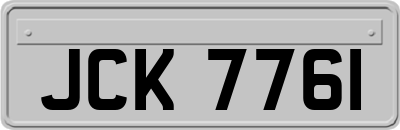 JCK7761