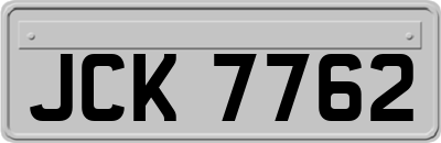 JCK7762